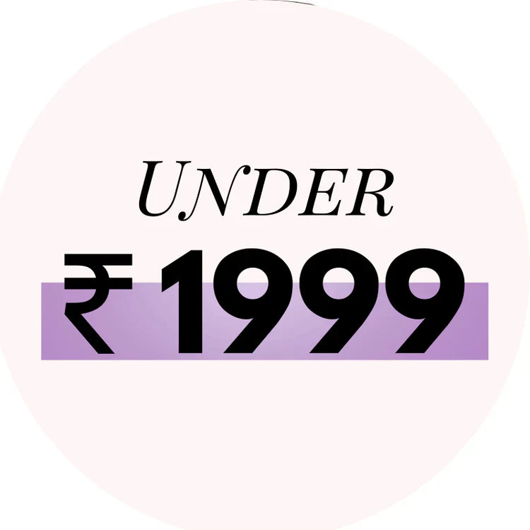 Under 1999