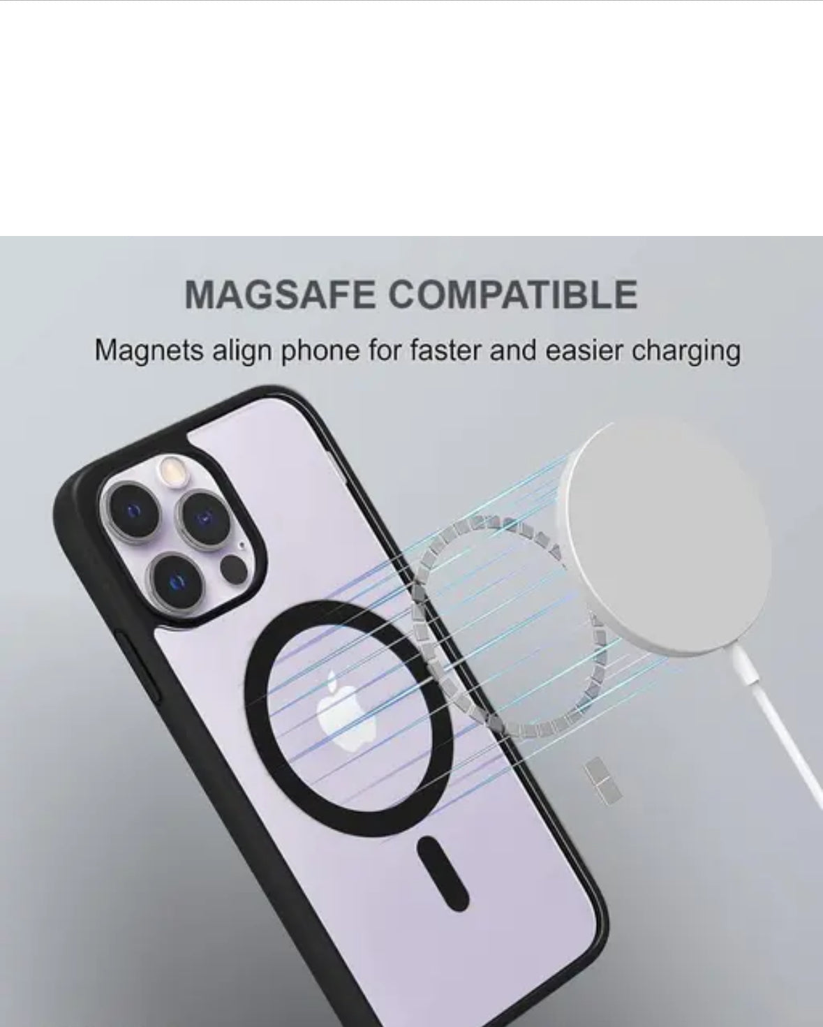 iPhone 14 Pro Max Phone Case