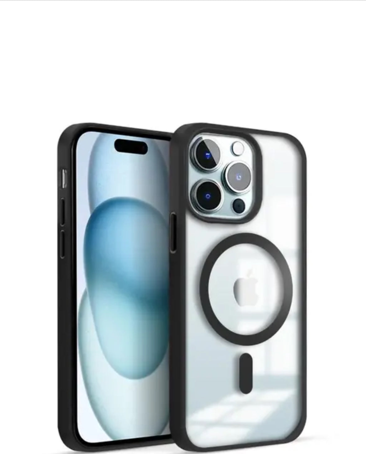 iPhone 14 Pro Max Phone Case