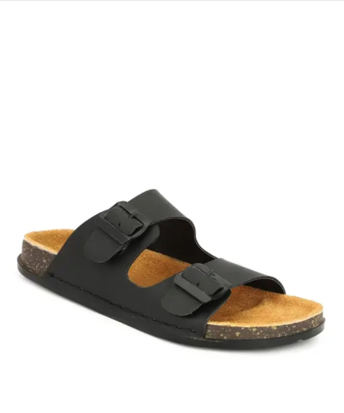 Men’s slippers