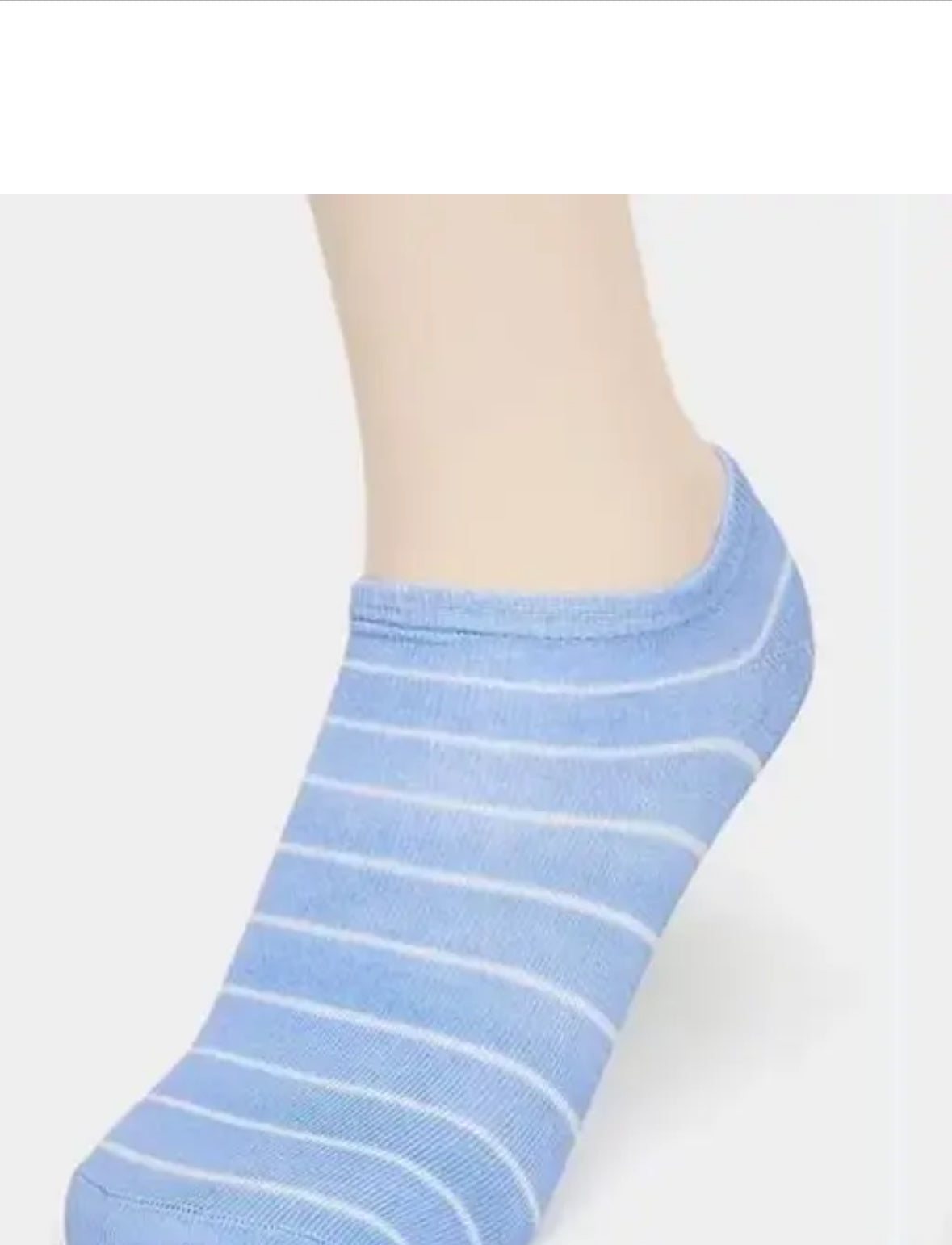 Socks for women