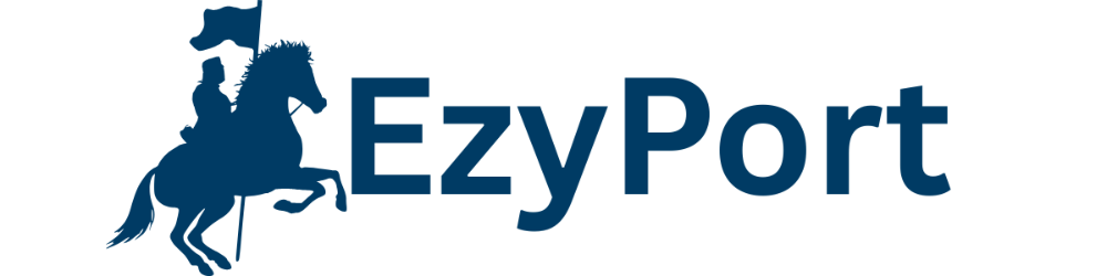 EzyPort